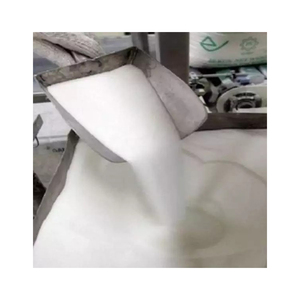 ICUMSA-azúcar blanco de alta calidad, 45 azúcar refinado blanco, listo para suministro, precio de fábrica, ICUMSA 45 - Product Image 5