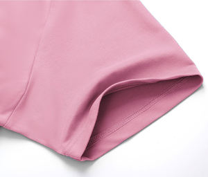 Camisetas de Golf de Camuflaje Personalizables para Hombre, de Secado Rápido y Antiarrugas, Tipo Polo - Product Image 3