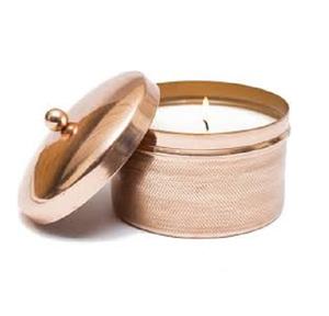 Nouveau support votif de table en métal pour la maison et le mariage Décoration de fête et fournitures de cadeaux - Product Image 5