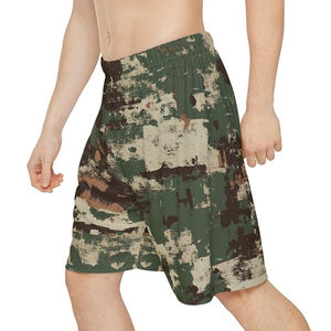 <b>Men</b> Wear Elastic Waist Latest Style Quick Dry Comfortable <b>Shorts</b> <b>Men's</b> Jogging <b>Shorts</b> New Arrival Jogger Jogging <b>Shorts</b> - Product Image 5