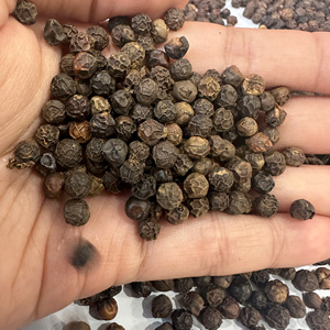 BUENA FUENTE DE VIETNAM PIMIENTA NEGRA 500gl 550gl 570gl 580gl 5MM MC PIMIENTA BLANCA 630gl DC-MEJOR OFERTA/ANNA DO VILACONIC - Product Image 1