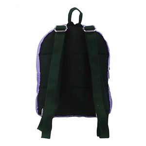 Custom Cheerleading Glitter <b>Backpack</b> OEM ODM Wholesale Sparkle Cheer <b>Backpack</b> for Girls Youth Team Bcakpack - Product Image 3