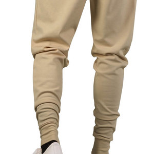 Pantalones Holgados y Transpirables para Hombre, los Más Vendidos al Por Mayor, Precio Razonable, Material Duradero y Ligero - Product Image 6