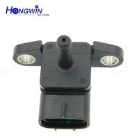 Sensor de Presión de Admisión de Aire 079800-5130 para Toyota Land Cruiser Corolla Hilux 89421-20210 0798005130 8942120210