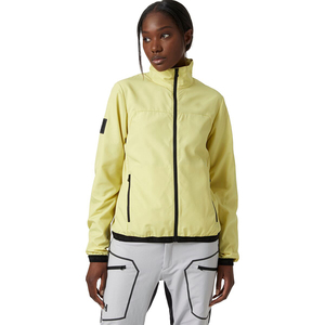 Custom Women Waterproof Lightweight Windbreaker <b>Jacket</b> Sport Outdoor Windproof Breathable Casual Zipper <b>Thin</b> Coat for Ladies - Product Image 1