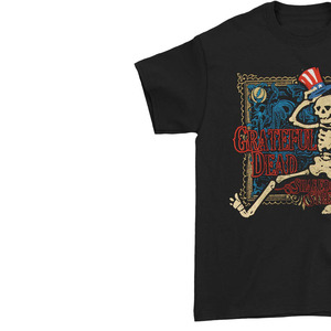 Camisetas informales de verano transpirables unisex 100% algodón nuevo diseño camisetas de sublimación para hombre-venta al por mayor diseño personalizado - Product Image 3