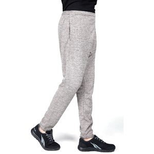 กางเกงลำลองยุทธวิธีสำหรับผู้ชายกางเกงหลายกระเป๋าสำหรับกิจกรรมกลางแจ้งของผู้ชาย - Product Image 5