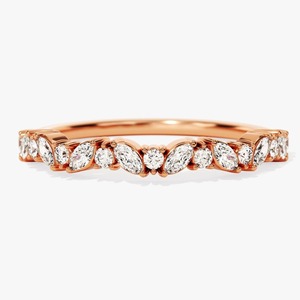 Anillo clásico, joyería para mujer, joyería de estilo bohemio de plata, Plata de Ley 925, Topacio blanco, piedras preciosas, anillo hecho a mano, regalo para esposa - Product Image 3