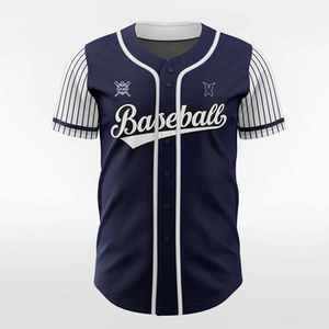 Camiseta de Béisbol a Precios Razonables para Deportes al Aire Libre, Talla para Adultos, Ajuste Cómodo, Camiseta de Béisbol para Hombre, Ropa de Softbol, Todas las Tallas - Product Image 4