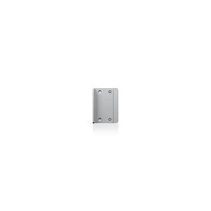 Panel de Montaje en Rack Ubiquiti 2U, Panel Frontal Ciego, UACC-Rack-Panel-Blank-2U - Product Image 4