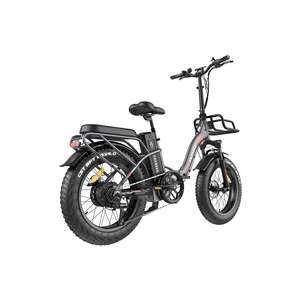 Fafrees F20 Max, - Product Image 2