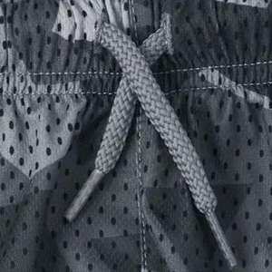 Nouveau Style 2025 Polyester à séchage rapide personnalisé entraînement Jogging Gym Fitness entraînement hommes Shorts de course - Product Image 6