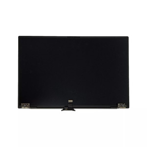 Original nuevo para Dell XPS 17 9700 9710 038J46 38J46 LCD montaje completo - Product Image 2
