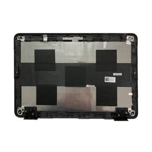 Nouveau pour Dell Chromebook 3100 coque supérieure LCD couverture arrière 034YFY 34YFY - Product Image 4