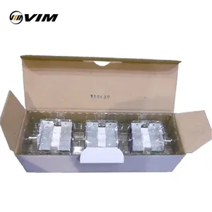 ตลับหลักสำหรับเครื่องถ่ายเอกสาร G1 - Product Image 6