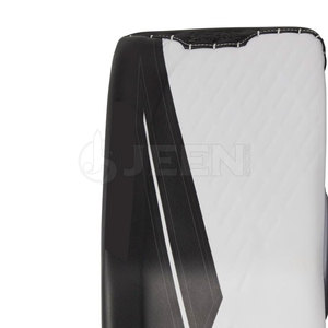 Échantillon Fourniture de jambières de hockey sur glace jambières de hockey sur glace sur mesure à vendre 2024 TAUX de vente totale - Product Image 2