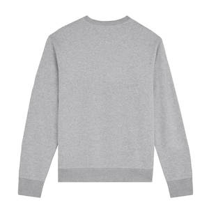 Hommes Casual Coton À Capuche Col Cordon Hoodies Pull Sweatshirts Casual Chemises À Manches Longues - Product Image 4