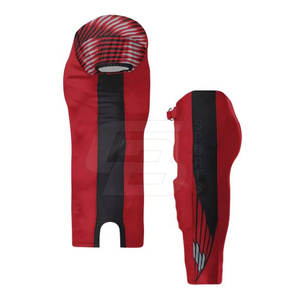 ชุดเครื่องแบบอเมริกันฟุตบอลชุดแขนสั้นระบายอากาศได้ดี - Product Image 3