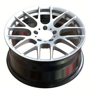 Roues de voiture de tourisme <span class=keywords><strong>17</strong></span> 18 19 21 22 23 24 pouces jantes sport roues forgées en magnésium pour <span class=keywords><strong>Bbs</strong></span> <span class=keywords><strong>Bmw</strong></span> E46 M3 F82 M4 E39 M5 - Product Image 5