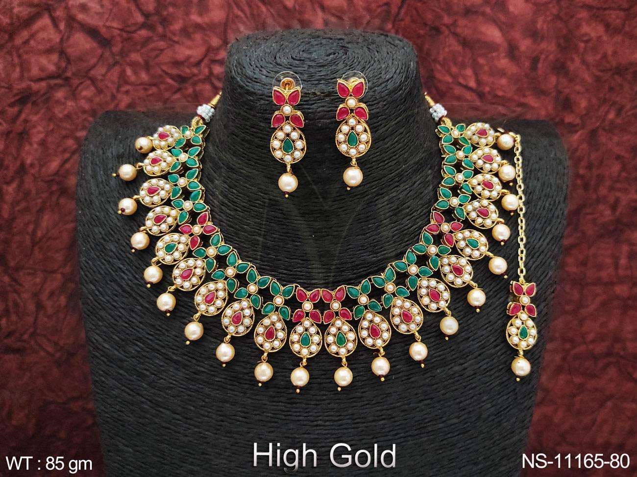 ทับทิมสีเขียว