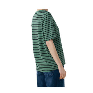 Soft Breathable Women's Print Ladies T-shirt Casual Basis Short Sleeve Love Graphic Printing Family Tee <b>Tops</b> White T Shirt - Product Image 3