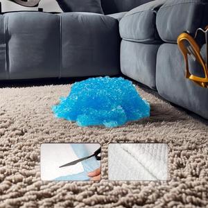 2026 Direct usine Tapis absorbant jetable pour animaux de compagnie, pour l'entraînement des chiens et l'absorption des urines - Product Image 6