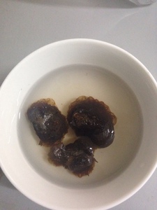 Cây trồng mới khô Malva Nut với dinh dưỡng cao/Malva Nut từ Việt Nam với giá cả cạnh tranh Akina - Product Image 6