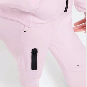 Ustom-RAND OGO 69%, 31% - Product Image 6