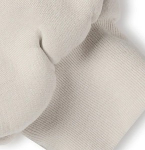 Sudadera con capucha para hombre, novedad, de secado rápido, impermeable, transpirable, a prueba de viento, impresión Digital, 100% algodón, bolsillo personalizado - Product Image 4