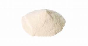 AGAR REFINADO POLVO DERIVADO DE ALGAS MARINAS PARA USO FUNCIONAL DE ETIQUETA LIMPIA - Product Image 4