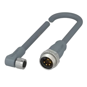 Connettori BALLUFF BCC0HRJ - Product Image 1