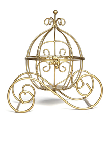 Top vente Design classique bougeoir haute qualité fait à la main accessoires de décoration pour la maison hôtel et décoration de fête - Product Image 2