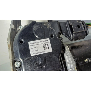 MOTOR DEL LIMPIAPARABRISAS DELANTERO DERECHO FORD B-Max Sedán W000031259/AV11-17504-BE XVJC (12>) - Product Image 4
