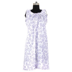 Hand Block Designer <b>Kurti</b> Printed Fabric Pure Cotton Fabric <b>Kurti</b> From Jaipur Cotton Fabrics <b>Kurti</b> Cotton Tunic Women Wear - Product Image 6