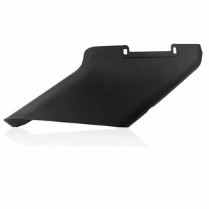 รางระบาย115 8447ข้างสำหรับเครื่องตัดหญ้าและอุปกรณ์เสริม Toro 22 "รีไซเคิลชิ้นส่วนและอุปกรณ์เสริม - Product Image 4