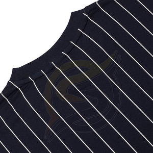 Sweat à capuche pour hommes, nouveau Style, tenue personnalisée, de haute qualité, printemps été, - Product Image 2