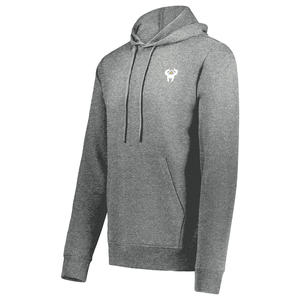 Custom 50% Cotton,50% Polyester <b>Hoodie</b> Sweatshirts - Product Image 3