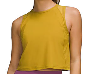 Débardeur pour femme de haute qualité, imprimé animal personnalisé, imprimé en relief, nouvelle mode, streetwear, style formel, respirant - Product Image 6