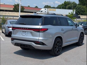 2025ฐาน350 llex-USS TX ราคาไม่แพง - Product Image 2