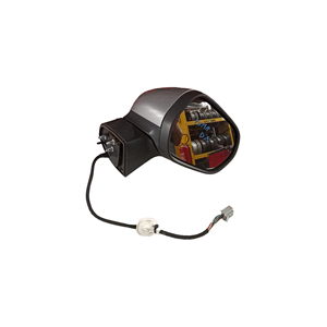 Specchietto Retrovisore Destro FORD Puma Serie (19>) 2384113 - Product Image 1