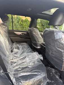 รถเล็กซัส LX600 ปี 2022 ตัวท็อป ครบอุปกรณ์ - Product Image 3