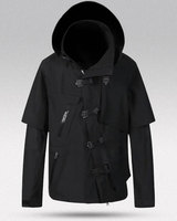 Blouson Bomber Vintage de Luxe Personnalisé en Polyester avec Logo, Zippé, pour Homme, Vente en Gros, Faible Taxation, Collection 2026