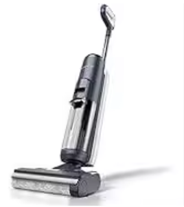 Aspiradora Ligera B0C8T VMN con Sensor Inteligente, Motor sin Escobillas, Función de Aspirado en Húmedo, Tecnología Anti-Enredos, Personalizable OEM Superior - Product Image 2