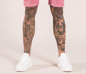 2024 venta al por mayor pantalones cortos deportivos para gimnasio pantalones cortos lisos informales de verano personalizados para hombres pantalones cortos de playa - Product Image 5