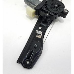 VENTANILLA TRASERA ELÉCTRICA IZQUIERDA BMW Serie 3 F31 Touring 51357281887 (11>) - Product Image 2