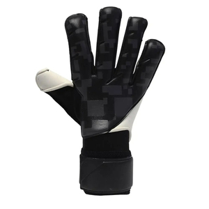 Gants de gardien de but écologiques fabriqués avec des matériaux durables et un design haute performance, vente en gros de gants de gardien de but OEM - Product Image 4