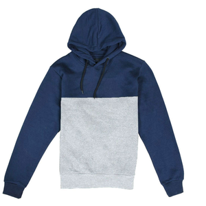 2025 Premium Quality Custom Logo Heavy Weight Hoodie 100% Cotton <b>Men</b> Hoodie Thick Cotton Regular Fit Plain <b>Hoodies</b> <b>For</b> Unisex - Product Image 4