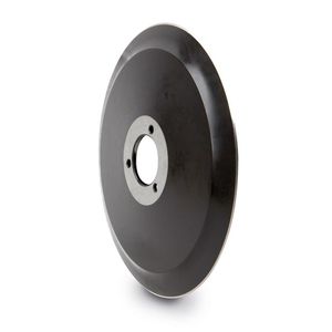 HENDI Profi Line Lama Antiaderente Utensile 220mm Modelli 210048 e 970294 - Product Image 1