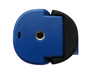 Nouveau Pyromètre à Vente Chaude <span class=keywords><strong>Thermomètre</strong></span> Infrarouge Numérique sans Contact pour l'Industrie - Product Image 6