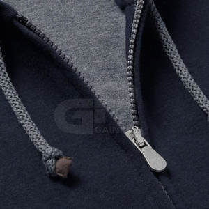 Gilets imperméables et coupe-vent pour hommes, pour les sports de plein air, la randonnée, le camping et les voyages - Product Image 5